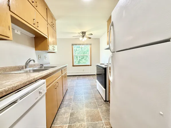 1659 Capital Ave, Madison, WI