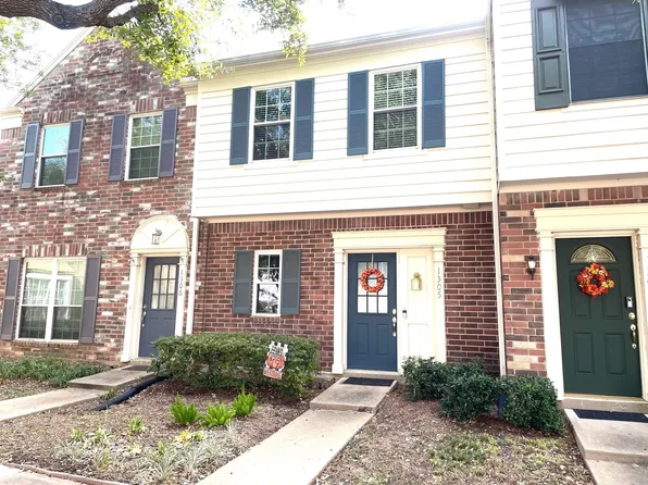 2910 Grants Lake Blvd Unit 1305, Sugar Land, TX 77479