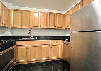 Rented by Oxford Property Group