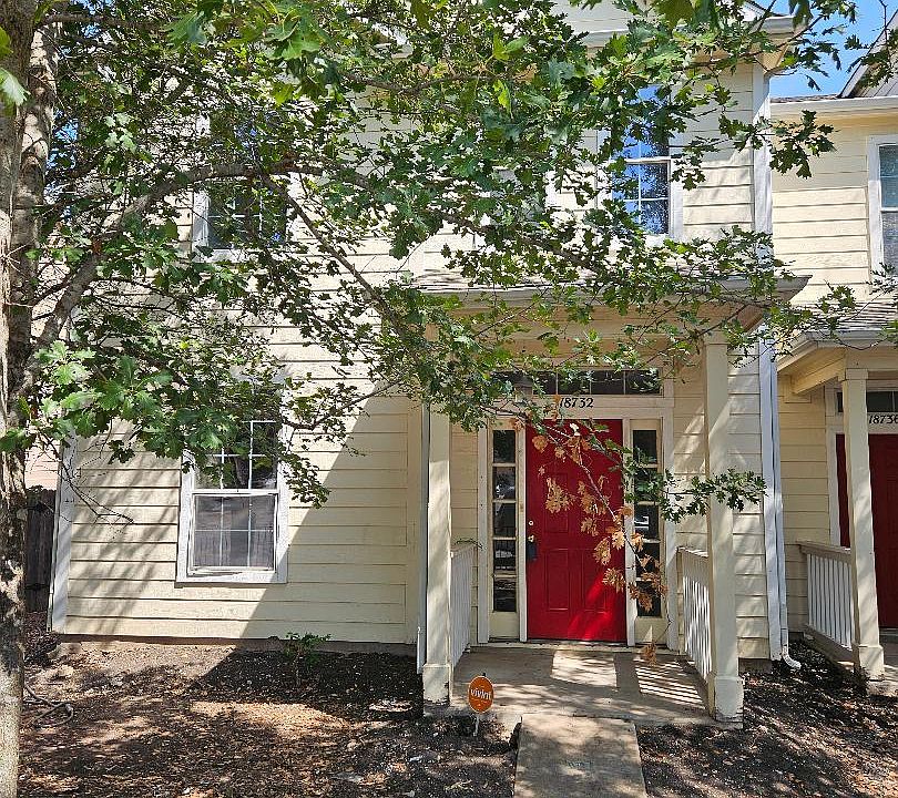 1st image of 18732 Imperial Eagle Ln