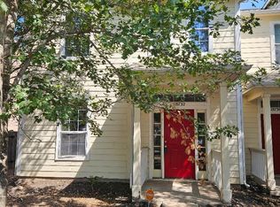 18732 Imperial Eagle Ln, Elgin, TX 78621