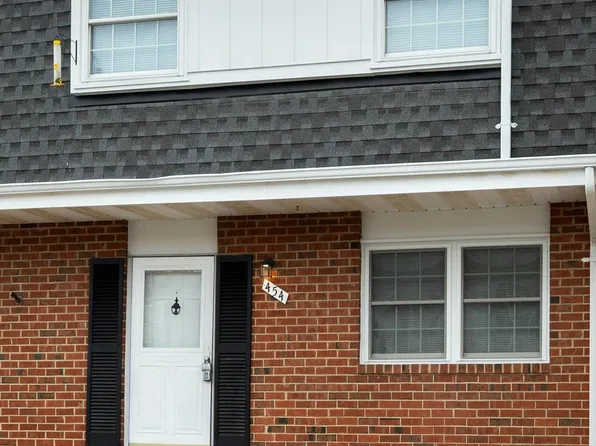 454 Kenilworth Ct, Glen Burnie, MD 21061