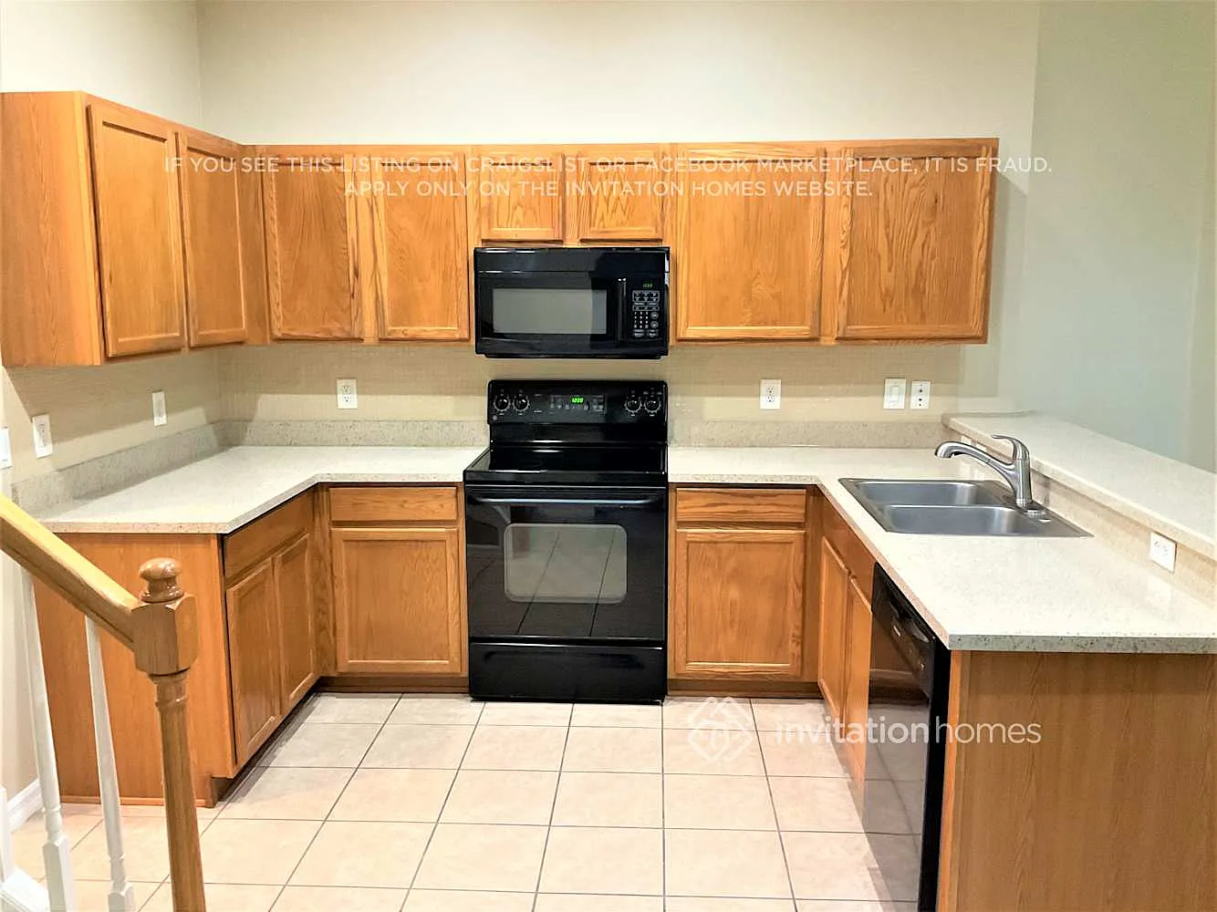 3539 Rolling Hills Ln Apopka, FL 32712 — Photo 4