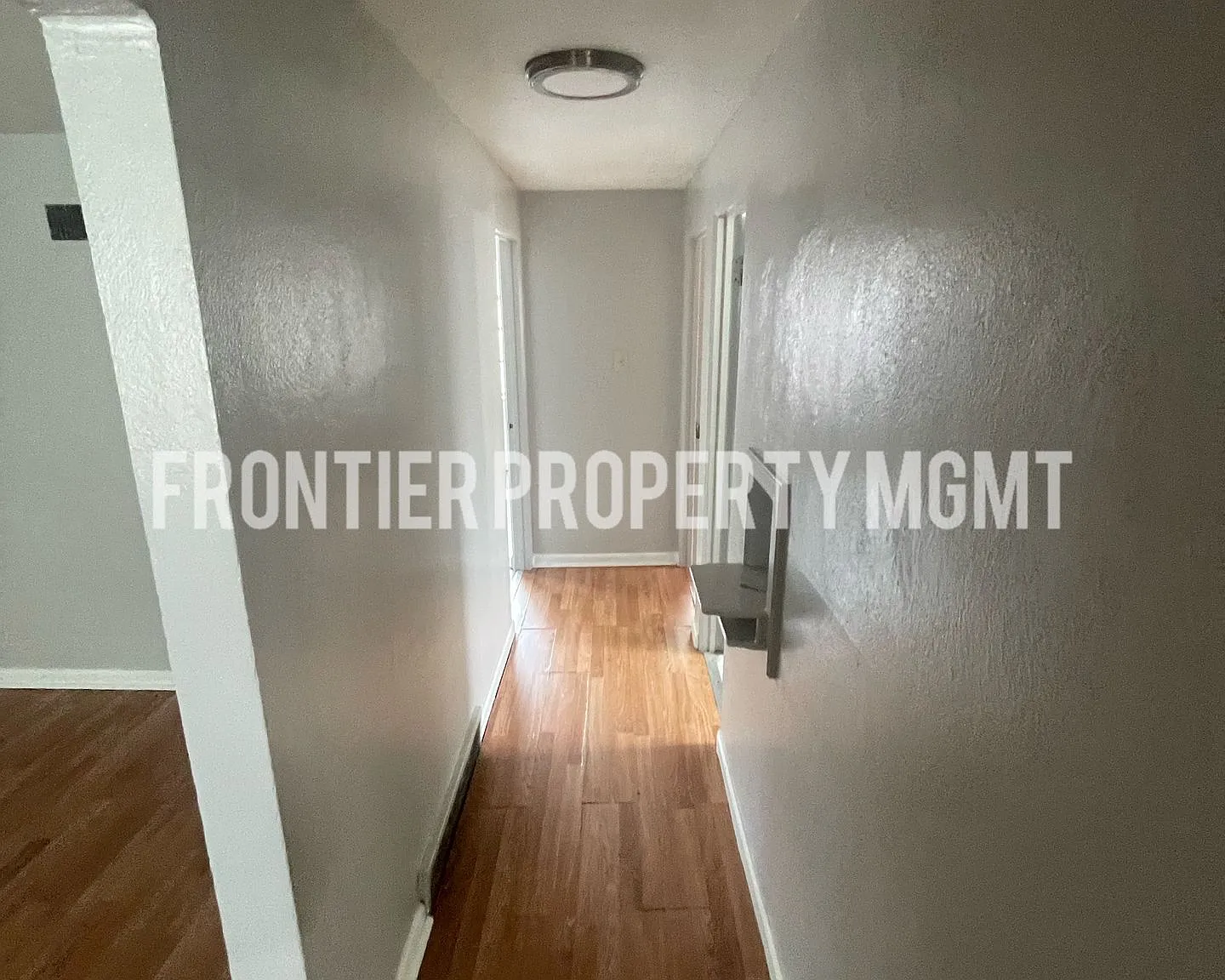 Wild Cherry Apartments — Photo 1