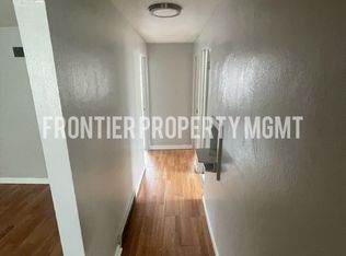 1000 Wild Cherry Ln #972CC0052, Saint Louis, MO