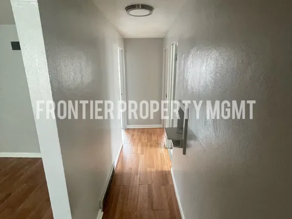 Wild Cherry Apartments, 1000 Wild Cherry Ln #972CC0052, Saint Louis, MO 63130