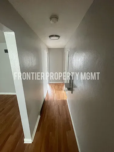 1000 Wild Cherry Ln Photo 1