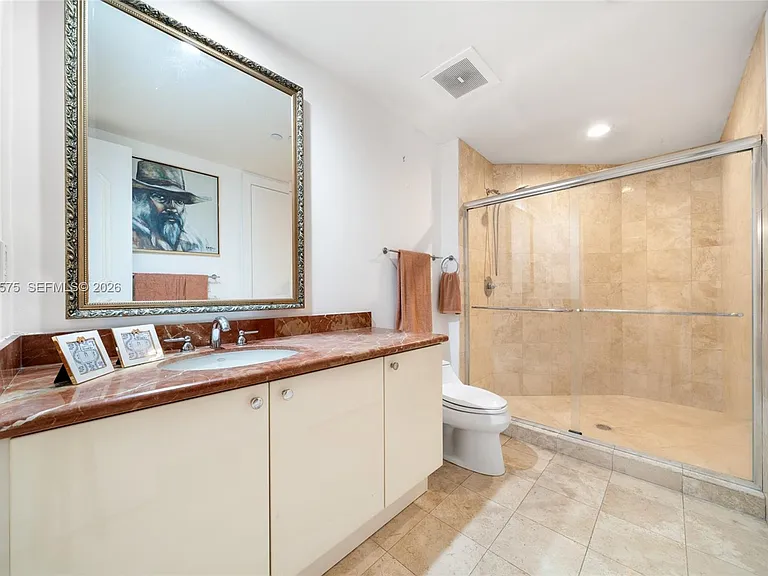 10225 Collins Ave #404 — Photo 24