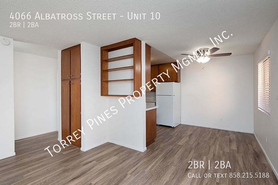 1st image of 4066 Albatross St APT 10