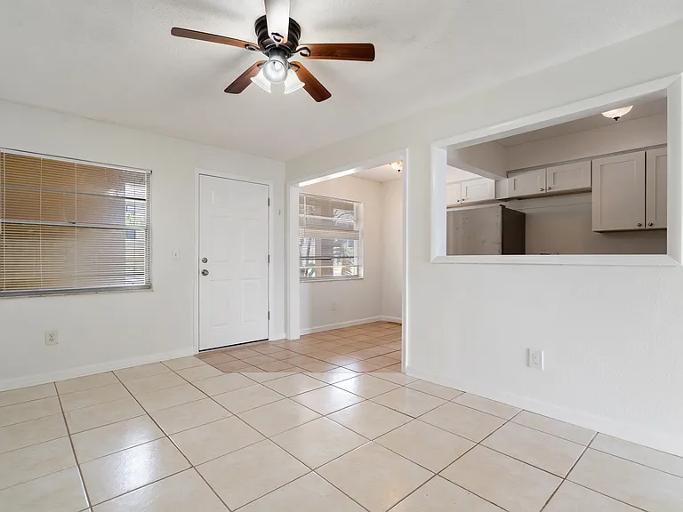 439 S Paula Dr S #104 — Photo 5