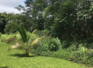 15-2778 Honu St, Pahoa, HI 96778