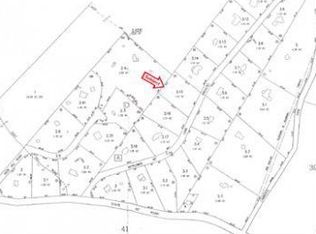 23 Mayflower Ln, Tisbury, MA 02568