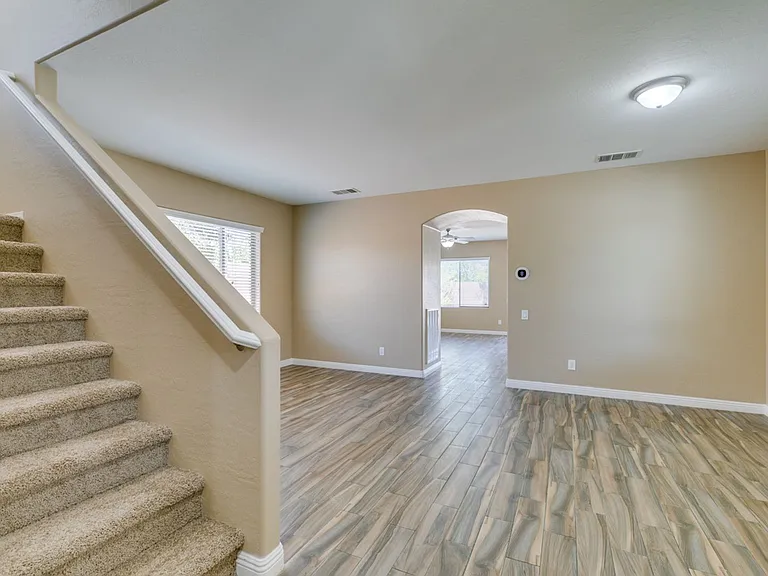 8944 Bandinella Ave — Photo 45