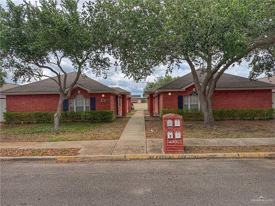 1st image of 1014 Lexington Cir