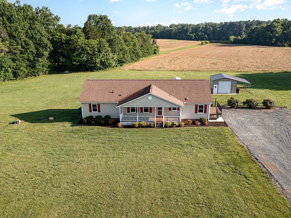 1st image of 5404 Lynch Store Rd