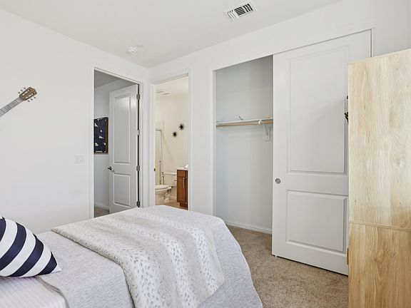 2nd image of 16172 Abernathy Ct #2
