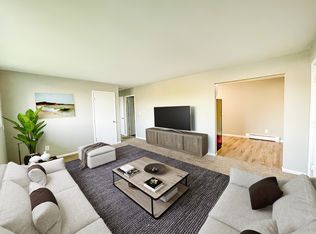 110 NW State St #1202-01, Ankeny, IA 50023