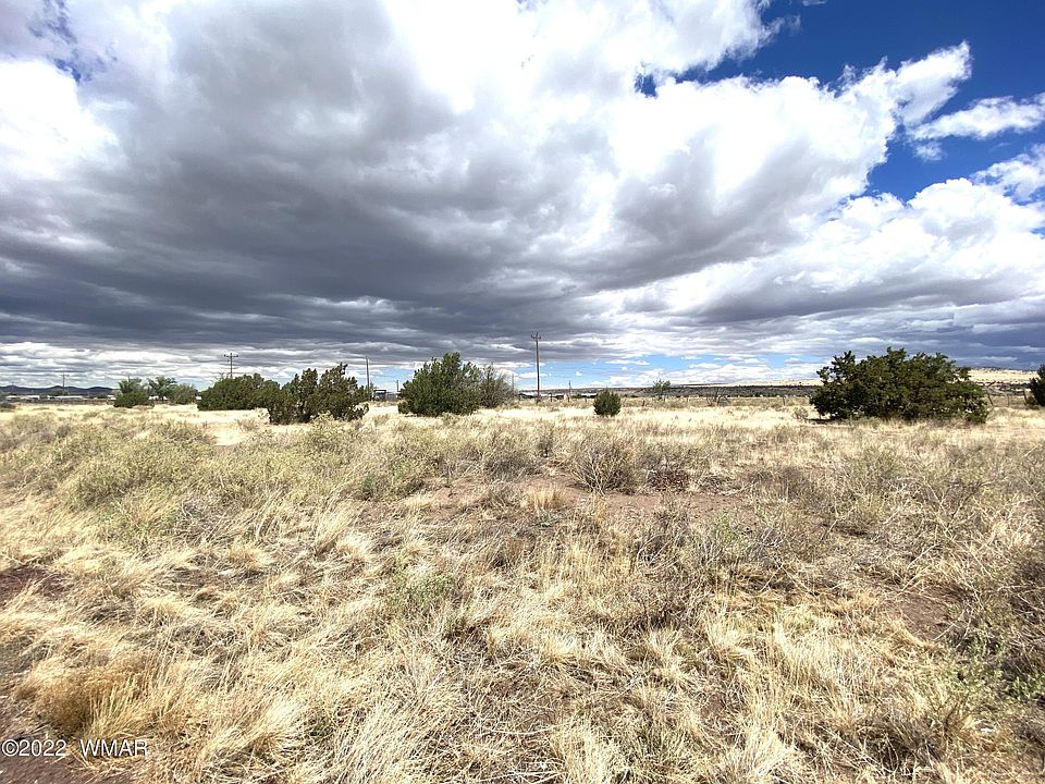 2nd image of 16 County Rd Lot 4071-3
