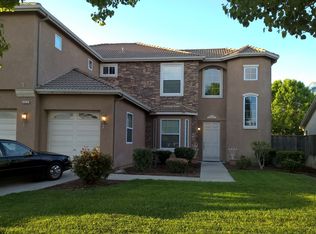 2910 San Jose Ave, Clovis, CA 93611