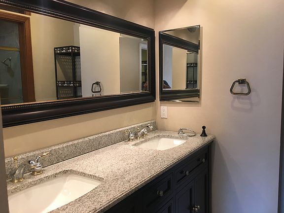 5th image of 3525 Lebon Dr Unit 111
