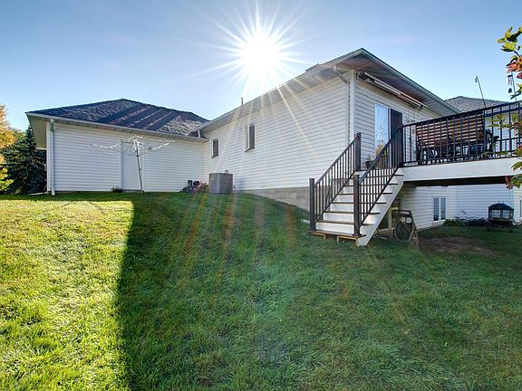 2nd image of 1311 Cannon Valley Dr