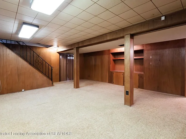 3716 Macon Ave — Photo 6