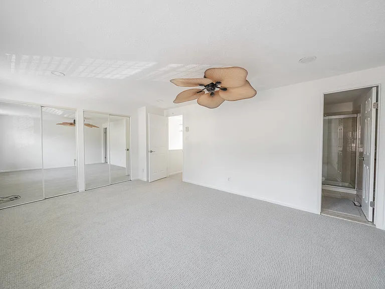 10 Forestview Ct — Photo 12