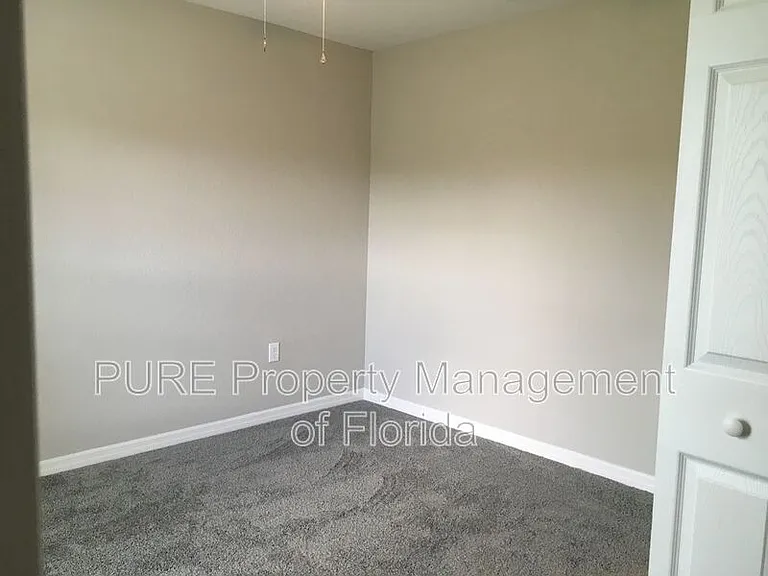 14693 SW 21st Ter — Photo 10