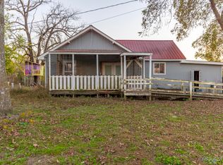 14140 County Road 6950, Moody, MO 65777