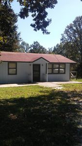 214 Rainbow Valley Trl, Mammoth Spring, AR, 72554