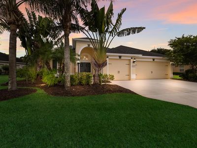 12015 Forest Park Cir, Bradenton, FL, 34211