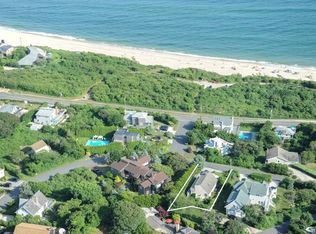 35 Franklin Dr, Montauk, NY 11954