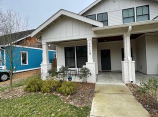 1612 Douglas Ave #B, Nashville, TN 37206