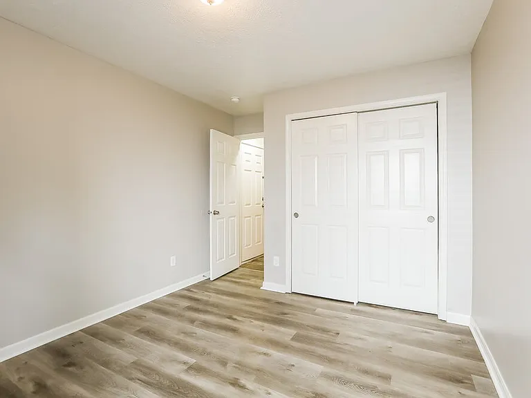 5654 Fair Ridge Pl — Photo 14