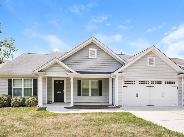 4016 Eastside Ct SW