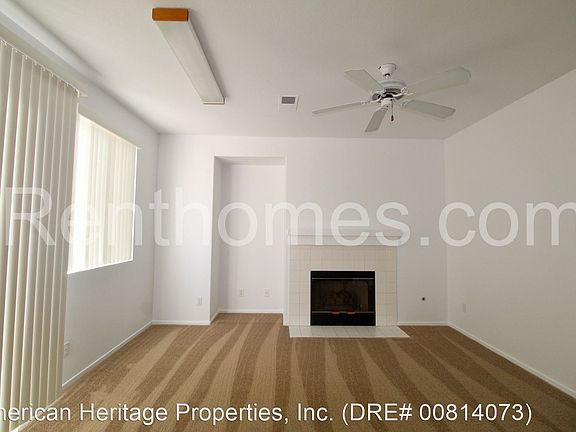 5th image of 10758 Westonhill Dr