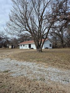 1209 N Timber Rd, Midwest City, OK, 73130