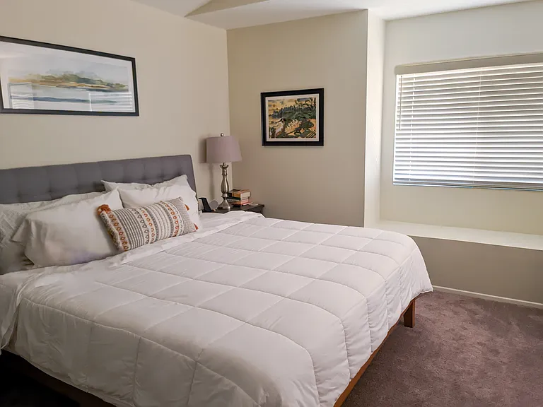 89 Alondra — Photo 16