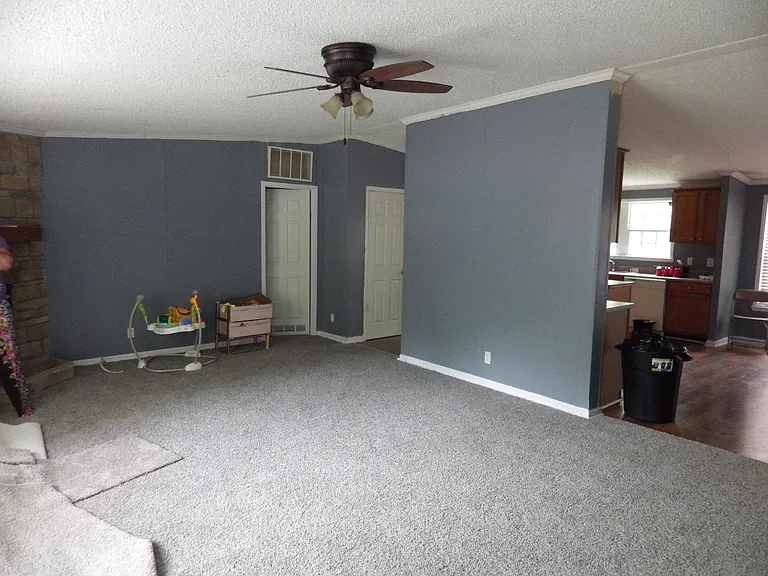 7582 Bayberry Ln — Photo 13