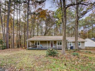 489 Pelican Cir, Monticello, GA 31064