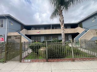 875 N Hoover St #875, Los Angeles, CA 90029