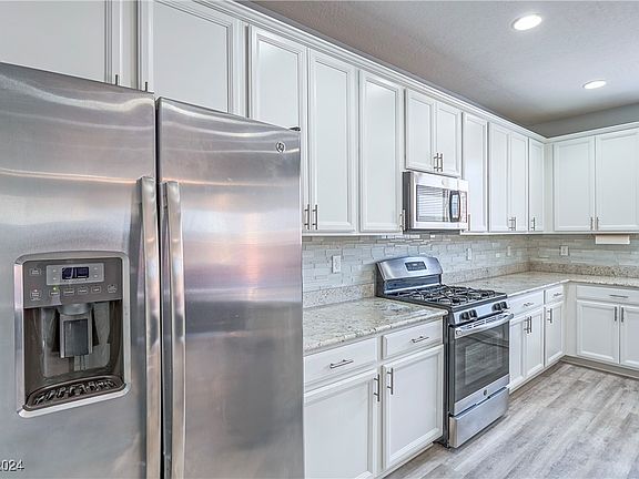 5th image of 7724 Eastham Bay Ave
