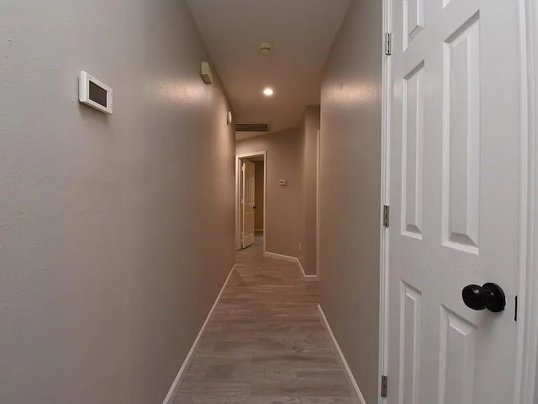 23122 Beech Canyon Dr — Photo 39