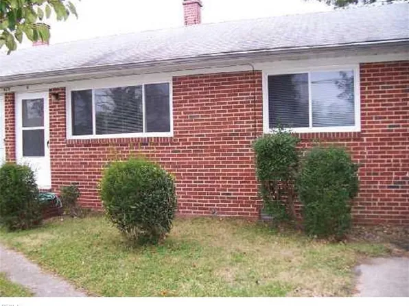 425 West Ln #B, Virginia Beach, VA 23454