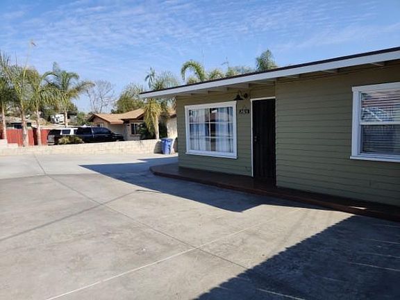 5th image of 2923 Alta Dr