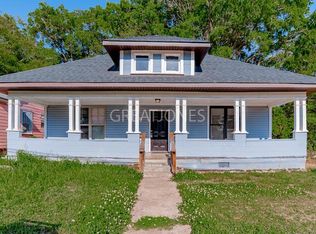 1511 S Main St, Anderson, SC 29624