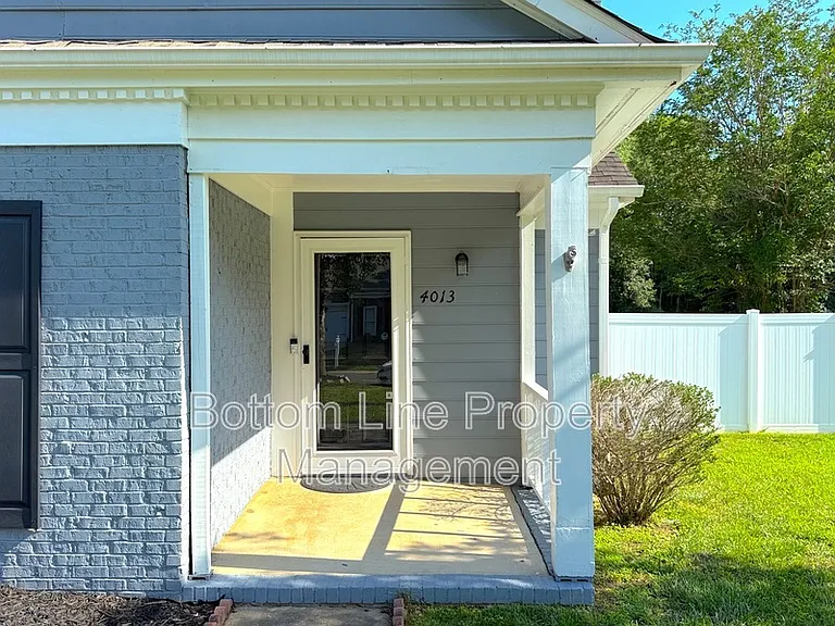 4013 Inglehurst Dr — Photo 3