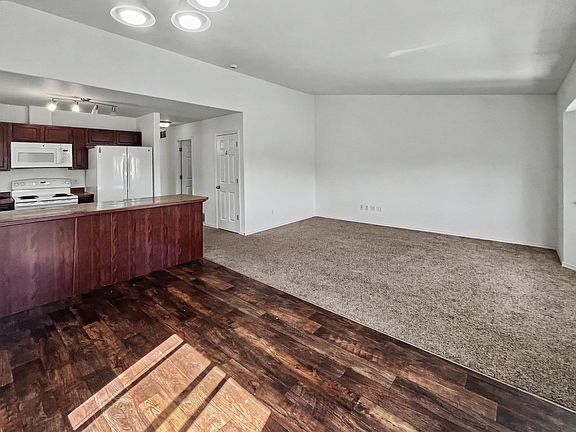 2nd image of 2238 Galatea Dr