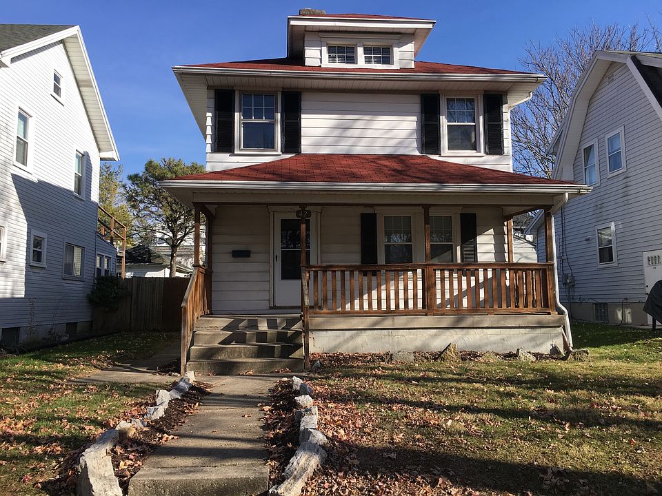 1st image of 42 S Quentin Ave