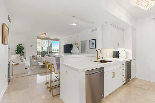 550 Okeechobee Blvd #1409 Photo 1
